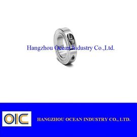China Hearvy-Aufgabe, die Krägen mit 2 Spalten SC-3 SC-4 SC-5 SC-6 SC-7 SC-8 SC-9 SC-10 SC-11 SC-12 SC-13 SC-14 SC-15 festklemmt fournisseur