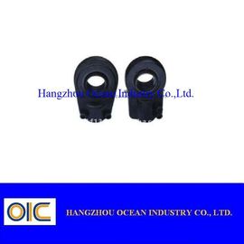 China Stangenenden GF. .DO Reihen-(Stangenenden für hydraulische Komponenten), China-Stangenende GF20DO, GF25DO, GF30DO fournisseur