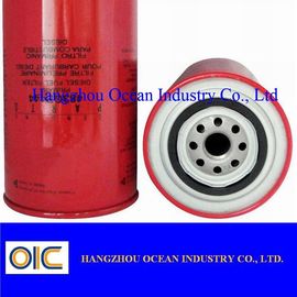 China Ölfilter sind Gebrauch für Ford, Buick, , Audi, Peugeot, Renault, Skoda Toyota, Nissan fournisseur
