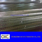 Grundlegende kundenspezifische Anpassung industrieller Gravursporn-Stahlzahnstange für CNC-Maschine fournisseur