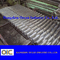 Grundlegende kundenspezifische Anpassung industrieller Gravursporn-Stahlzahnstange für CNC-Maschine fournisseur