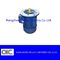 YDT-Reihen-Änderungs-Pole-Mehrgeschwindigkeitsdreiphasenasynchronmotoren für Fan und Pumpe fournisseur