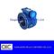 Getriebe-Reduzierer für landwirtschaftliche Maschinerie RV-012 RV-101 RV-010 RV-150 RV 022 RV-080-INV fournisseur