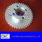 Korrosionsbeständigkeits-Getriebe-Ersatzteil-Rudermaschine/Geschwindigkeits-Gang fournisseur