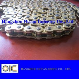 China O-Ring Elektrische Dreirad-Motorradlagerhöhe 5/8 Zoll für glatten Betrieb fournisseur