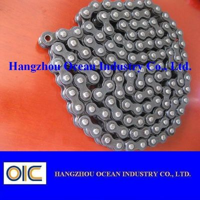 China Outer Width 953 Mm Cruiser Chopper Motorcycle Including Pin Diameter 509 Mm Designed for Enhanced Durability and Strength fournisseur