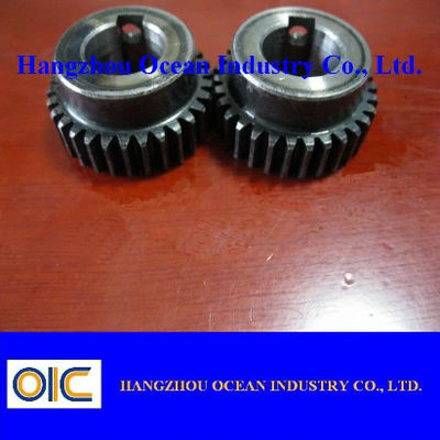 China Output Voltage 0 Rated Input Voltage Commercial Vehicle Spare Parts Standard Compliant Long Lasting Replacement Components fournisseur