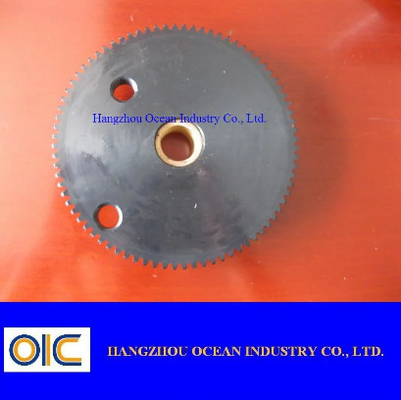 China M0,5 M1 M1,5 Mini-Kegelrad fournisseur
