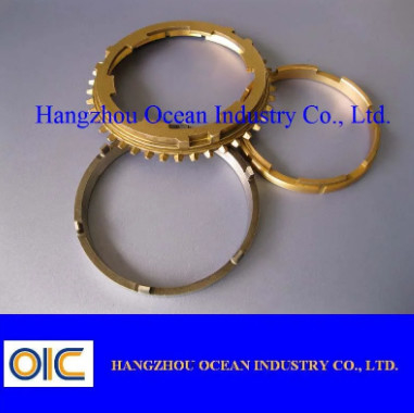China Me606306 Synchronisationsvorrichtung Ring Forklift Ring für Mitsubishi fournisseur