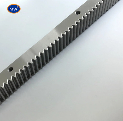 China Berufsstandard-CNC bearbeitete Stahlgestell für Roboter maschinell fournisseur