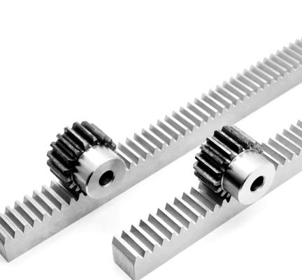 China 30000 Einheiten Schwerlast-Regale: Die ultimative Aufbewahrungslösung für jeden Lagerbedarf fournisseur