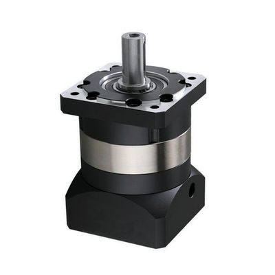 China Ration 5 1 High Precision Planetary Gearbox Providing Output Torque 500 Nm Designed for Precision Robotics and Machinery (Hochpräzise Planetare Getriebe, die 500 Nm Leistung bieten) fournisseur
