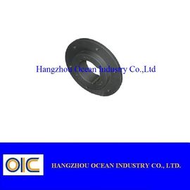 China Industrielle Qualität 1/2 Inch Bohrblack Oxid Kuhkopf Lock Kit Gusseisen 5,3 Pfund fournisseur
