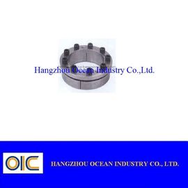 China 30 - 107 mm Bohrung 50 mm Länge Schlosserwerkzeuge Mechanische Kraftübertragung fournisseur