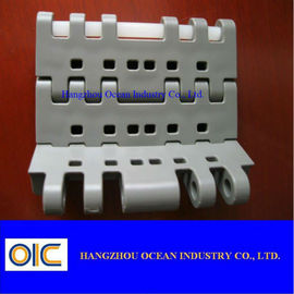 China 500 Watt CP-123 Industrieförderteile aus Edelstahl mit 50 cm fournisseur