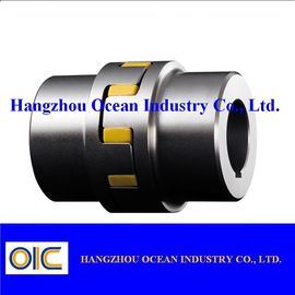 China Hydraulische Schlauch-CC-Kopplungen für industrielle Maschinen ISO-zertifiziert fournisseur