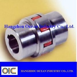 China Industrieanlagen Flexible Metall-Kopplungen CS-Typ Schraubschraubschraubschraubschraubschraubschraubschraubschraubschraubschraubschraubschraubschraubschraubschraubschraubschraubschraubschraubschraub fournisseur