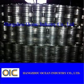 China ANSI-Standard-Rollkette mit 1/4 Schwung und 1/8 Höchstgeschwindigkeit fournisseur