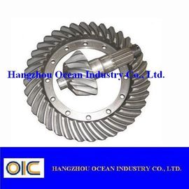 China Diamantschleifrad für geringeres Lärm und höhere Haltbarkeit fournisseur