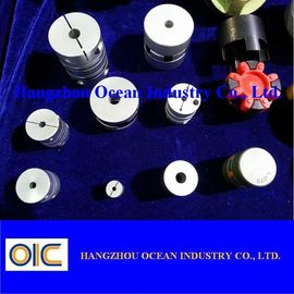China Torsionssteifheit Flexibel bis zu 200°C Standfestig ISO 9001/CE zertifiziert fournisseur
