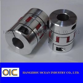 China Zertifizierte korrosionsbeständige Flexible Gear Coupling aus Edelstahl fournisseur