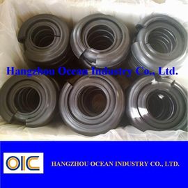 China Zinkplattierte hydraulische Schlauchanschlüsse mit 25 mm Schachtdurchmesser für schwere Anwendungen fournisseur
