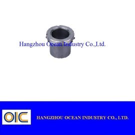 China Präzisionsstahl-Auto-Schlüssellos-Eingangssystem / Türschloss 10 mm Schacht fournisseur