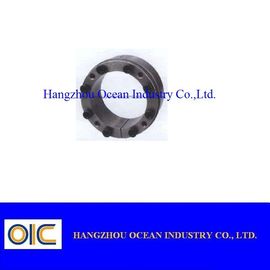 China 50 mm Länge Schlüssellose Verriegelung für einen Innendiameter von 10 500 mm und eine Schacht-Hub-Verbindung fournisseur