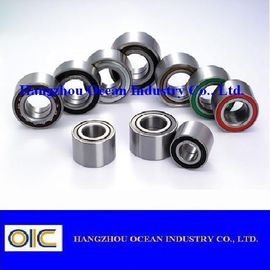 China langes Automobilnadellager DAC255200206 Leben s Nissan fournisseur