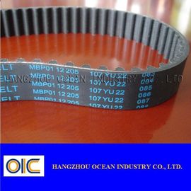 China Langlebiger Bandfördermotor V-Gürtel für eine effiziente Energieübertragung fournisseur