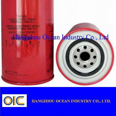 China 1 kg europäische Lkw-Ersatzteile Teilenummer 0 281 002 667 Komponenten für die Reparatur und Wartung schwerer Lkw fournisseur