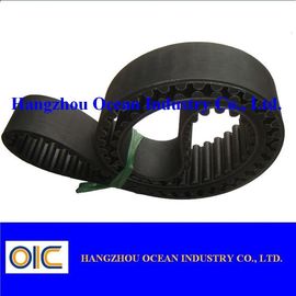 China 24V Oem europäische Lkw-Ersatzteile 3w0121253E 3w0121253D für schwere Nutzfahrzeuge fournisseur
