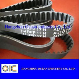 China Auto-Karosserie Ersatzteile Oem 3w0121253E 3w0121253D 162*43*30 Cm für Auto-Teil-Distributoren fournisseur