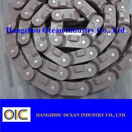 China 500W Conveyor Spare Parts Adjustable Speed for Optimal Performance fournisseur