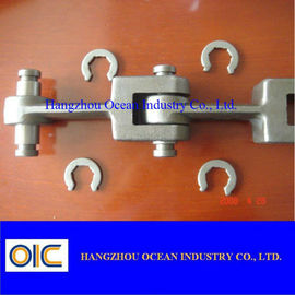 China Industrielle 5mm-Fahrband CP-123 fournisseur