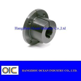 China Gusseisen Taper Lock Busch und Hub mit 5/16 Schrauben Steckdose Kopf fournisseur