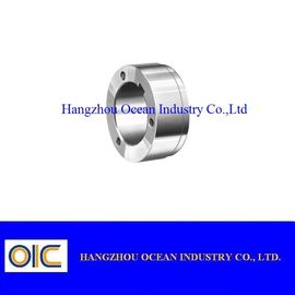 China Straight Keyway Typ Taper Lock Busch und Hub Gusseisen Material Bohrbereich 1/2 fournisseur