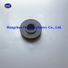China Zinkplattierte Alloy-Schwarzoxid-Zeitgurt-Rolleys V-Gurt-Rolleys fournisseur