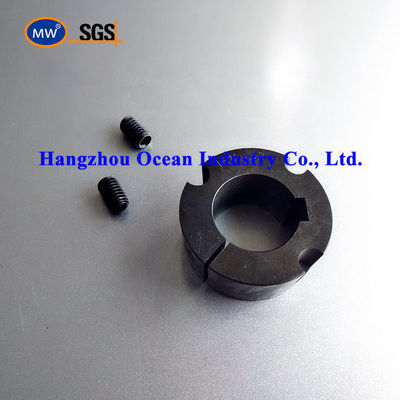 China Outside Diameter Depends On Size And Type Automotive Belt Tensioner With V Belt Pulley For Industrial Applications And Heavy Duty Vehicles fournisseur