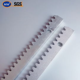 China Black Oxide Module 1.0 Heavy Duty Storage Racks for Heavy Load Capacity and Maximum Durability fournisseur