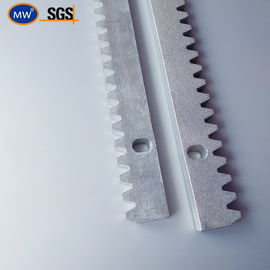 China Schwerlast-Regalregale 30000 Einheiten Gewichtskapazität für Schwerlastlager fournisseur