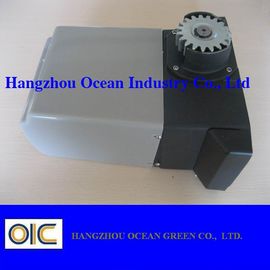 China Verzinkte Schiebetor-Hardware für eine reibungslose Installation fournisseur