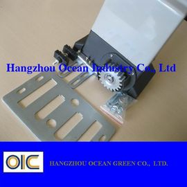 China Schwerlast-Hardware-Fabrikations-Set für mühelose Sicherung von Toren fournisseur