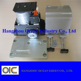 China Rostfeste Stahlschiebetor-Hardware mit Kugellagerrollen fournisseur