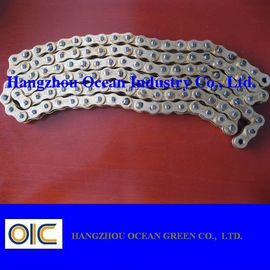 8000 Lbs 120 Links 520 O Ring Motorradkette in Motorradkette und Sprocket Sets fournisseur