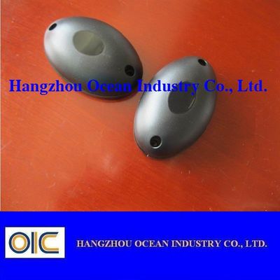 Rust-resistant Heavy Duty Sliding Gate Opener Galvanized Finish Ensuring Operation in Industrial and Commercial Gate Systems fournisseur