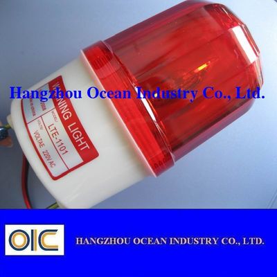 Einstellbarer Hochleistungs-Schiebetorantrieb für extreme Wetterbedingungen fournisseur