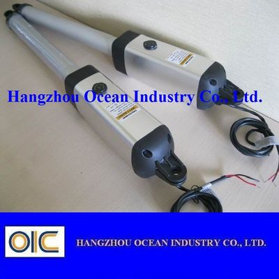 Adjustable For Different Gate Sizes Sliding Gate Hardware Easy To Install Ball Bearing Rollers For Smooth Sliding Operation fournisseur