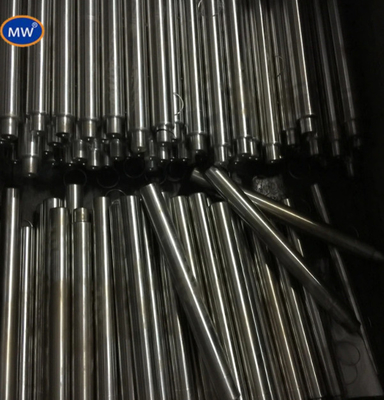 20 mm Flanschdicke PTO-Antriebswellen mit 60 mm Spinnendurchmesser und Überlastschutz fournisseur