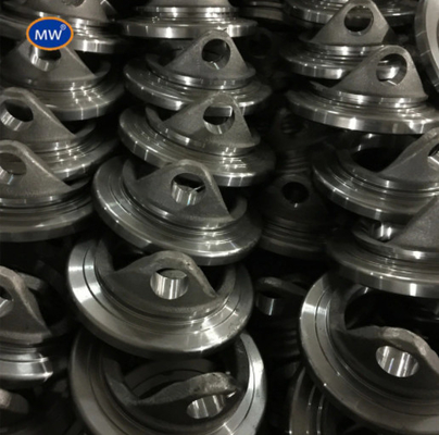60 Mm Splined End Diameter and 100 Mm Flange Diameter PTO Drive Shafts 1.5 Meters Length for Optimal Power Transmission fournisseur
